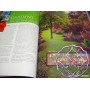 Australia 2000 Deluxe Yearbook Album with all Stamps FV$68.87 Australia 2000 Deluxe Yearbook Album with all Stamps FV$68.87